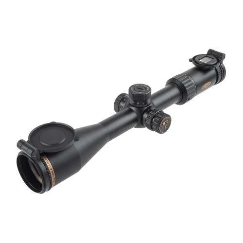 MTC KING COBRA F2 4-16X50 SCOPE