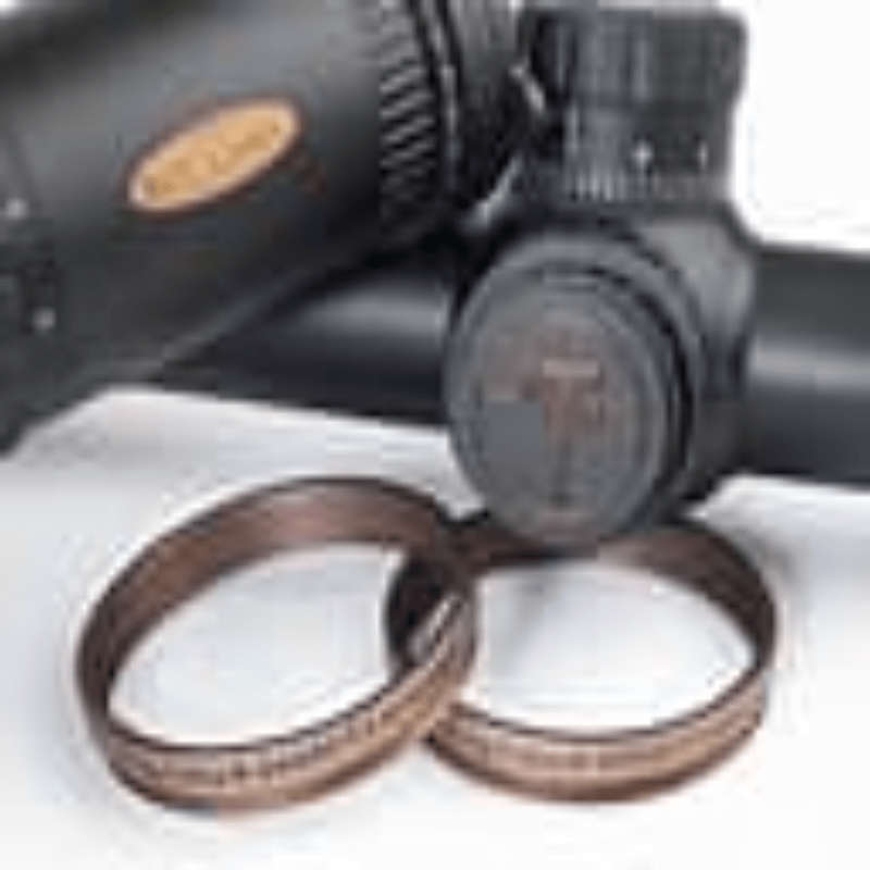 MTC KING COBRA F2 4-16X50 SCOPE