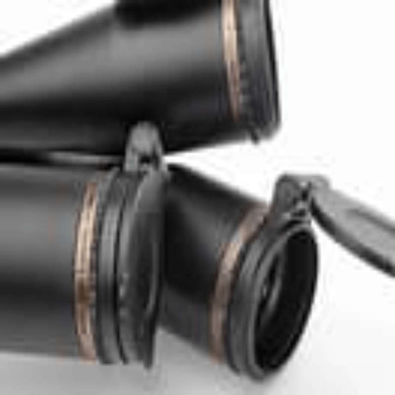 MTC KING COBRA F2 4-16X50 SCOPE