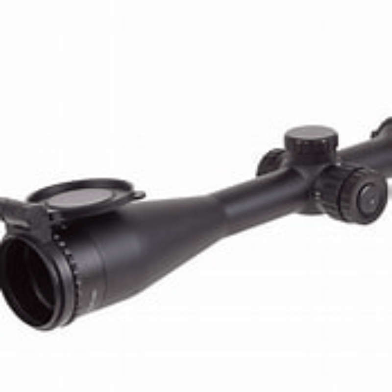 MTC MAMBA LITE 1 INCH 4-16X42 SCOPE
