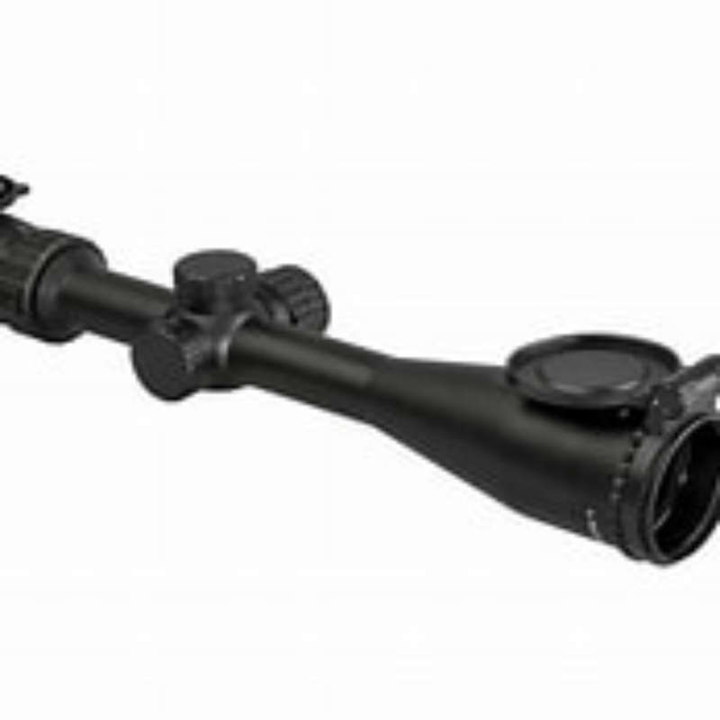 MTC MAMBA LITE 1 INCH 4-16X42 SCOPE