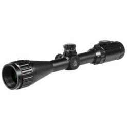 MTC MAMBA ULTRA LITE 3-10X40 SCB2 Scope