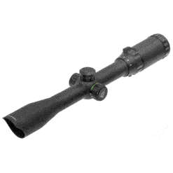 MTC MAMBA ULTRA LITE 3-10X40 SCB2 Scope