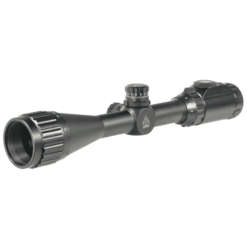 MTC MAMBA ULTRA LITE 3-10X40 SCB2 Scope