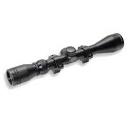 MTC MAMBA ULTRA LITE 3-10X40 SCB2 Scope