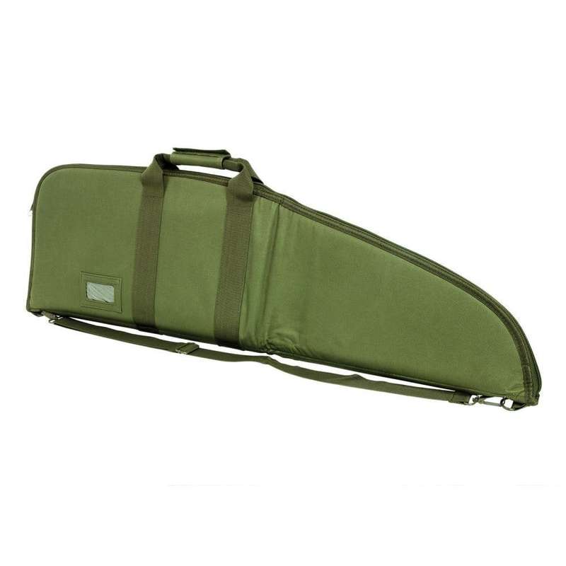 NcStar  2907 Series Rifle Bag - Green 36"