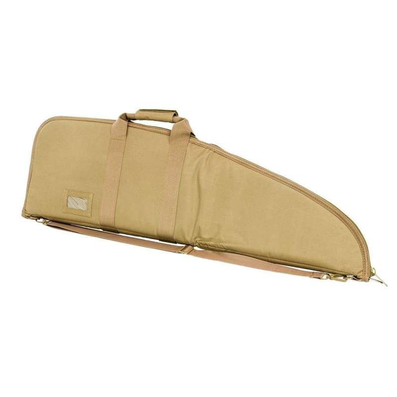 NcStar 2907 Series Rifle Bag - Tan 36"