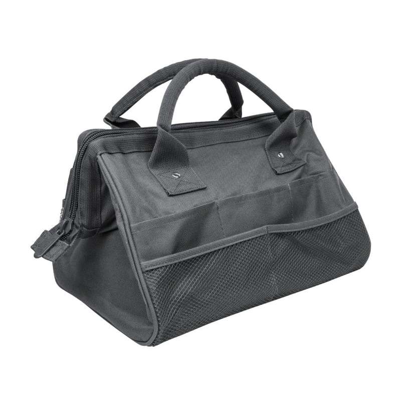 NcStar Black Range Bag