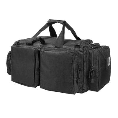 NcStar Expert Range Bag Black