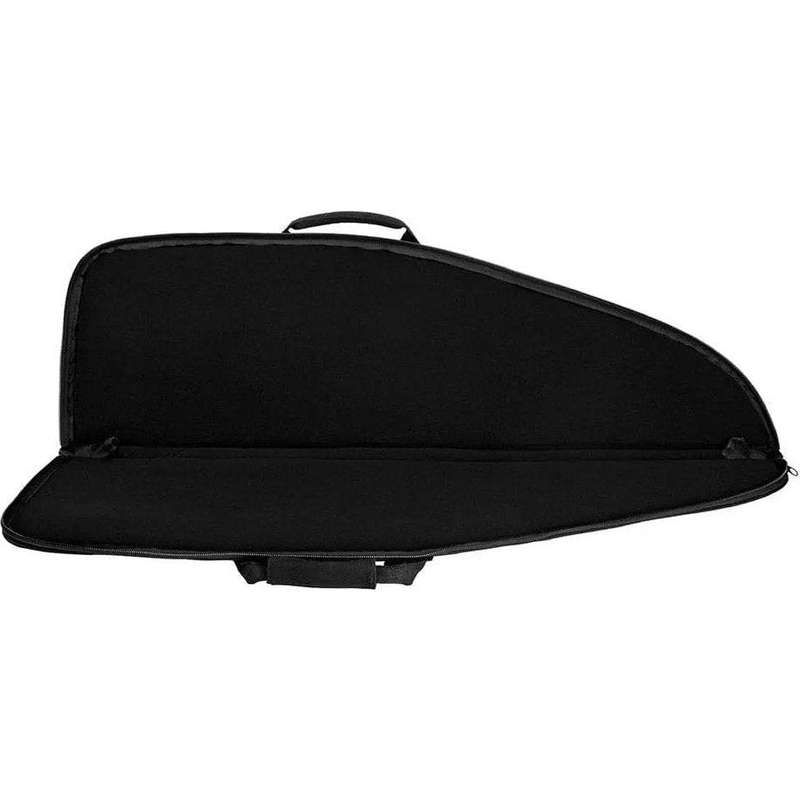 NcStar Rifle Bag - 13"H X 40"L - Black