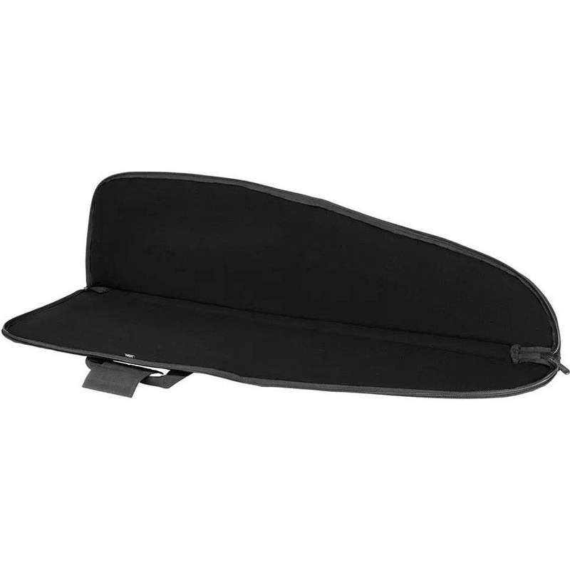 NcStar Rifle Bag 13"H X 46"L - Black