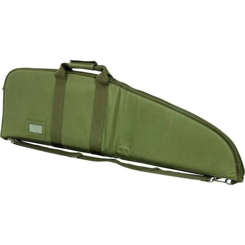 NcStar Rifle Bag 13"H X 46"L - Green