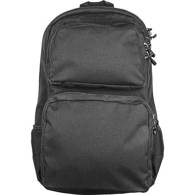 NcStar Takedown Carbine Backpack/Black