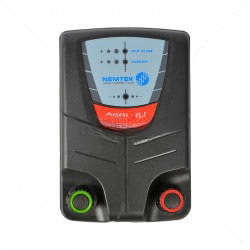 Nemtek Agri Energizer Agri 2J 20km Energizer Battery/Mains EF63-29