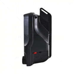 Nemtek Agri Energizer 3J 30km for Battery and Mains - EF63-30