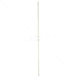 Nemtek Agri Fibre Rod 1500mm x 10mm Electric Fence Support EF63-19