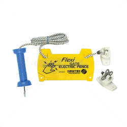Nemtek Agri Flexi Gate System 5.5m to 11m EF29-25