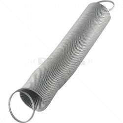 Nemtek Agri Gate Spring - Galva 3 Meter | EF29-20 | Durable Agricultural Gate Spring