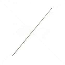 Nemtek Agri PetStop Fibre Rod 850x8mm Electric Fence EF63-4