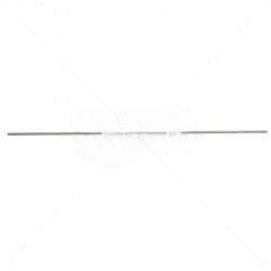 Nemtek Agri PetStop Fibre Rod 850x8mm Electric Fence EF63-4