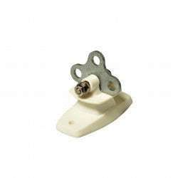 Nemtek Agri Poly Tape Actuator T-Pcs 3 Hole Gate Assembly | EF29-22