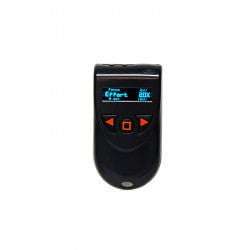 Nemtek Agri Remote Key Chain EF63-21 for Electric Fence Energizers