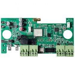 Nemtek Connect 2G (3yr Data Included) Part No: EF53-3