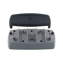 Nemtek Double Pole Lightning Protection System Part No: EF57-1  Reliable Electric Fence Surge ...