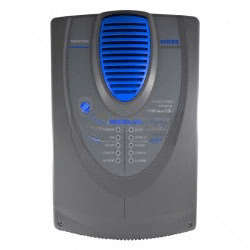 Nemtek Merlin M28S 8J 2Z Energizer (EF52-2) - Reliable Electric Fence Power