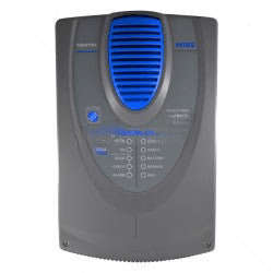 Nemtek Merlin Stealth M18S 8J 1Z Energizer (EF52-1) - Efficient Electric Fence Power