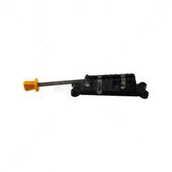 Nemtek Heavy Duty Cut Out Switch Electric Fence Accessory | EF82