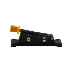 Nemtek Heavy Duty Cut Out Switch Electric Fence Accessory | EF82