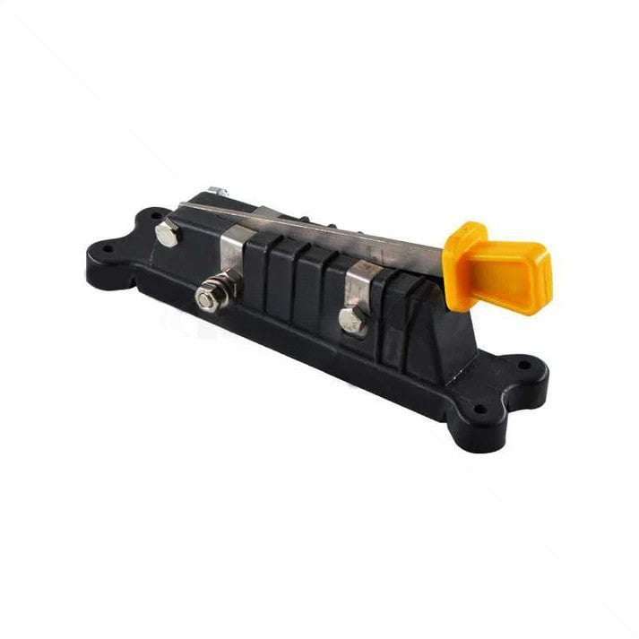 Nemtek Heavy Duty Cut Out Switch Electric Fence Accessory | EF82