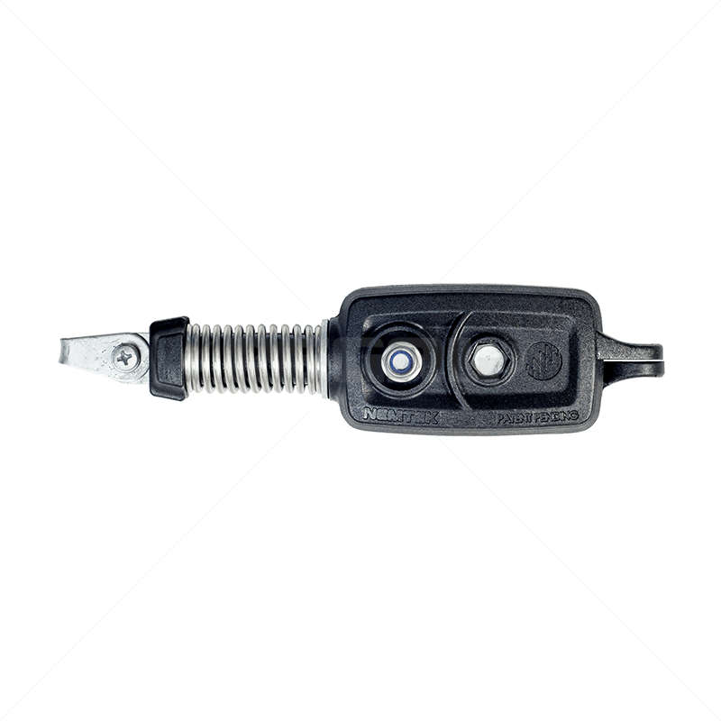 Nemtek Dual Action Tension Sensor 15Kg DATS3/XL EF42-9 for Electric Fencing Systems