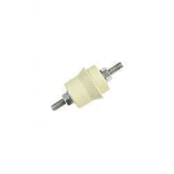 Nemtek Insulator Busbar for Shock Box Enclosures EF26-6 - Safe & Durable