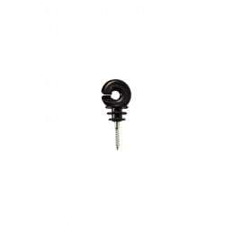 Nemtek Fence Ring Insulator Screw-In 40mm Tape Accessory | EF26-7