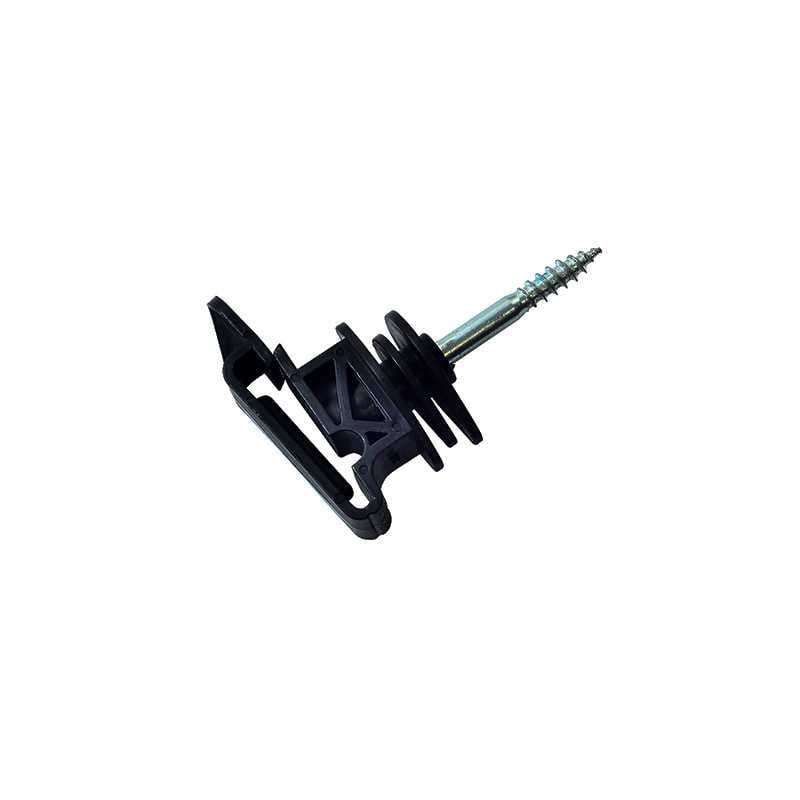Nemtek Insulator Screw-In 40mm Tape Fence Accessory | EF29-12
