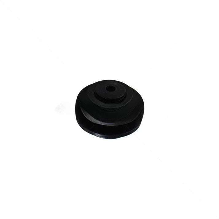Nemtek Tensioner Bobbin Omega Pull Through Insulator EF22-6 - Durable & UV-Resistant