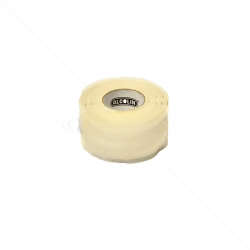 Nemtek Silicone Tape AL Colin White Electric Fence Insulation | EF84-1