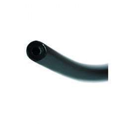 Nemtek Fence Accessories Sleeve - Gum Pole Wire Insulator 10m | EF29-14 | Durable Electric Fence ...