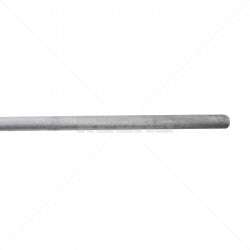 Nemtek Fence Stay 1m x 10mm Galvanised Post Reinforcement | EF37-9