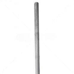 Nemtek Fence Stay 1m x 10mm Galvanised Post Reinforcement | EF37-9