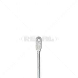 Nemtek Stay 600mm with Lug Galvanised EF37-4 for Electric Fencing Support