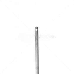 Nemtek Stay 600mm with Lug Galvanised EF37-4 for Electric Fencing Support