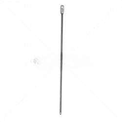 Nemtek Stay 600mm with Lug Galvanised EF37-4 for Electric Fencing Support