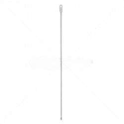 Nemtek Fence Stay 600mm with Lug White Post Reinforcement | EF37-15