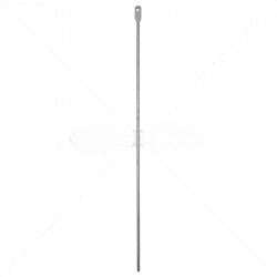 Nemtek Stay 750mm with Lug Galvanised EF37-6 for Electric Fence Tensioning