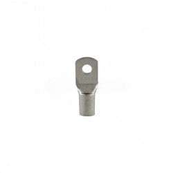 Nemtek Stay Lug 6 x 35mm EF39 for Electric Fence Wire Connections
