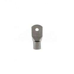 Nemtek Stay Lug 6 x 70mm 10mm Stay EF39-2 for Electric Fence Connections