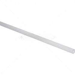 Nemtek Fence Stay Sleeve 600mm White Stay Wire Protector | EF36-7